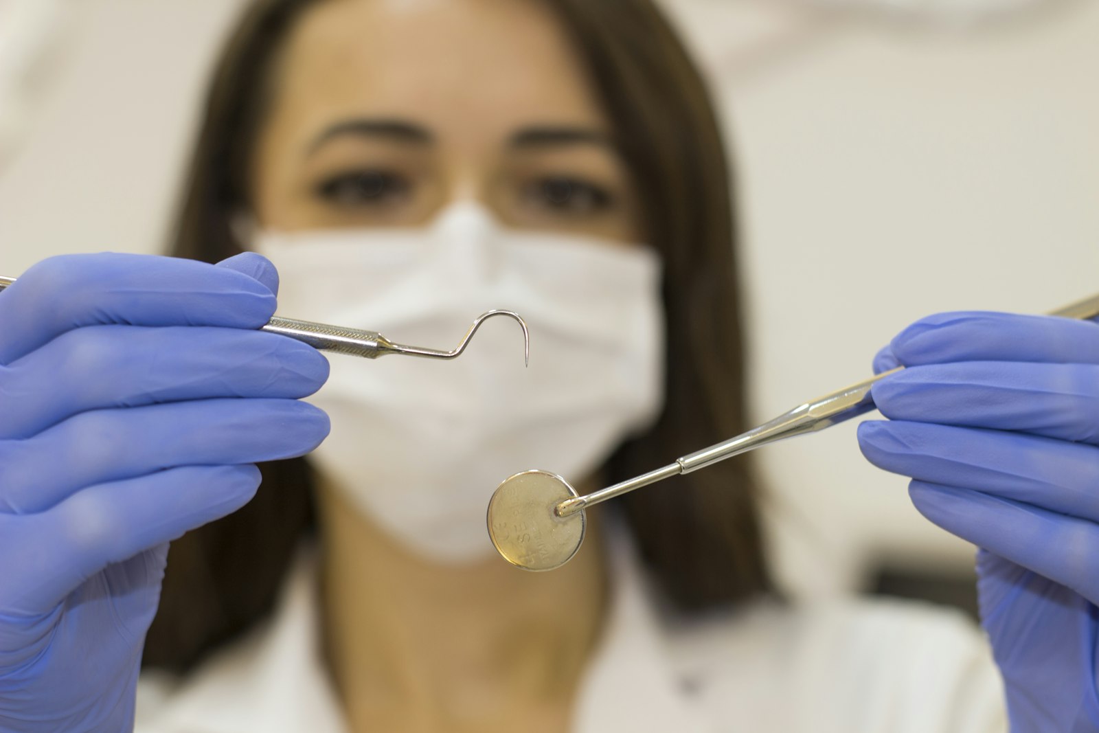Clínica Dental Riladent